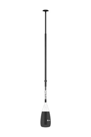 Pagaie haut de gamme SIC Tao Adj LL 90 3pc Promotion