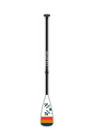 Pagaie OXBOW CF Travel Offre Exclusive