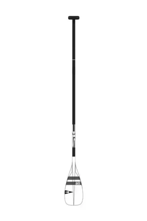 Pagaie SIC Talon Travel Fp Adj Ll 170-210 Nouveauté