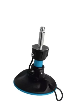 Pied de mât TAHE Tendon Livraison Express