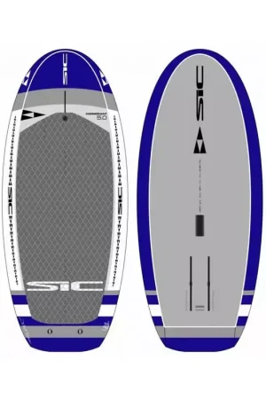 Planche de wing SIC Raptor SL 5.0 80L Promotion Saisonnière