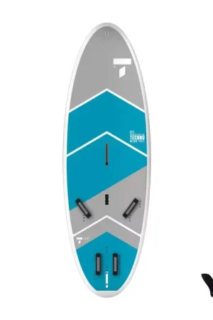 Super Prix Planche Windsurf TAHE Techno Wind Foil 160