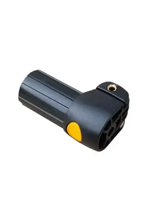 Haute Qualité Rallonge Windsurf TAHE 0cm