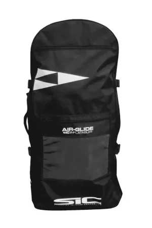 Offre Exclusive Sac de transport SUP SIC Wheel Bag
