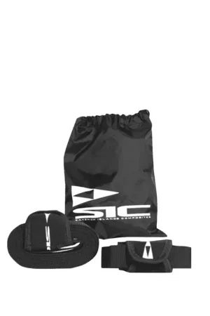 Nouveauté Sangles SIC Roof Rack Straps