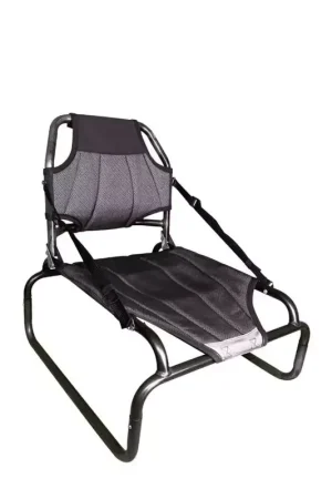 Siège TAHE Sup-Yak Beach Frame Seat Prix Bas