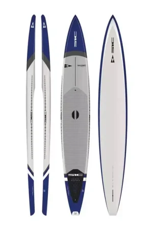 Stand Up Paddle Downwind SIC Bayonet SF Nouveauté