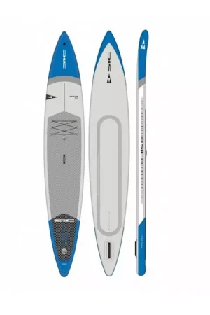 Marque Stand Up Paddle Gonflable SIC Bullet Air-Glide FST2