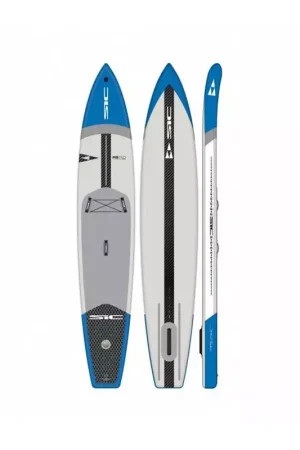 Stand Up Paddle Gonflable SIC RS Air-Glide Youth CFL Expédition Rapide