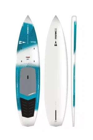 Prix Bas Stand Up Paddle SIC Sonic AT