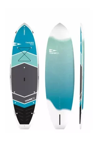 Nouveauté Stand Up Paddle SIC Tao Fit AT