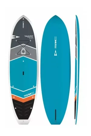 Meilleure Vente Stand Up Paddle SIC Tao Fit TT