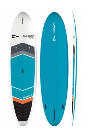 Offre Limitée Stand Up Paddle SIC Tao Surf TT