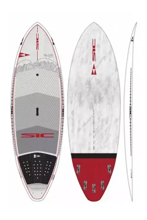 Usine Directe Stand Up Paddle Surf SIC Slice Pro GCC+