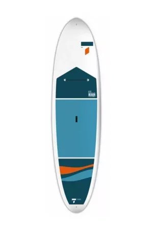 Solde Stand Up Paddle TAHE Beach Performer TT