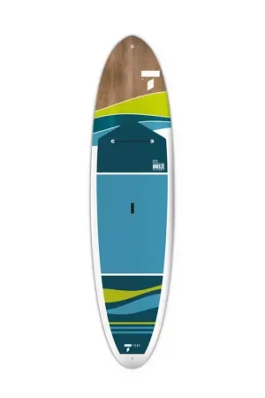 Vente Directe Stand Up Paddle TAHE Breeze Performer AT 10.6