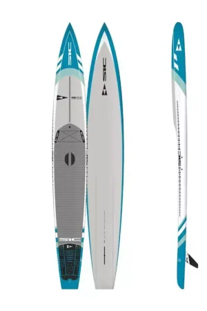 Stand Up Paddle Touring SIC RS Youth SF Meilleur Choix