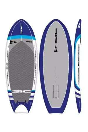 Quantité Limitée SUP Foil SIC Mako SL