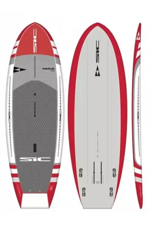 Prix Choc SUP Foil SIC Marlin Convertible Foil 7.8 X29.5 Sf2