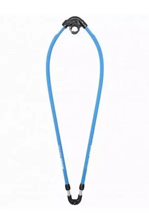Wishbone TAHE Beach 150-200 Commander Vite