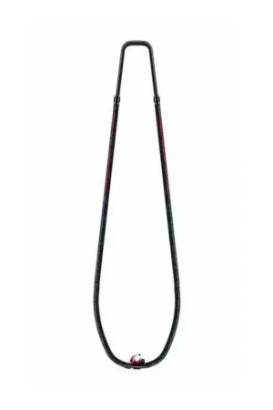 Wishbone Severne Go Boom 170/220 ( for 5mts,6 mts, 7mts ) Petit Prix