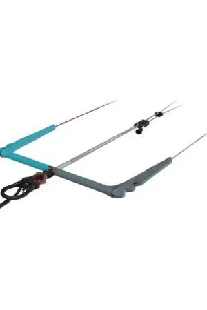 Barre Kitesurf AIRUSH Ride Prix Choc