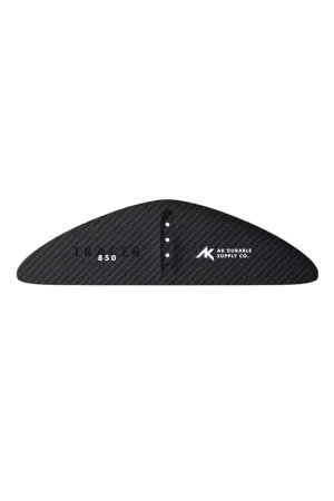 Aile avant Foil AK Tracer 2022 Top Vente