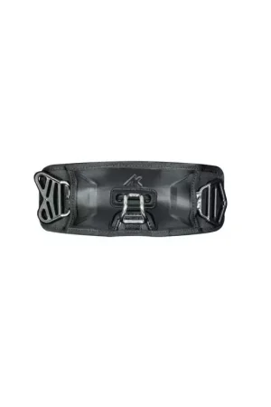 Authentique Boucle de harnais AK Standard V3 Kitesurf