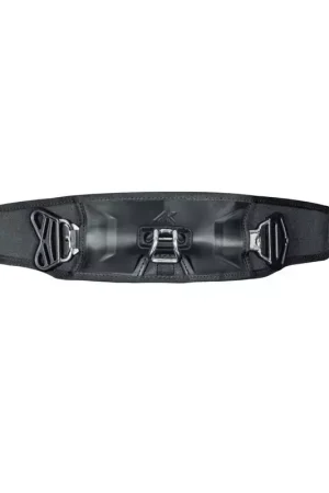 Promotion Saisonnière Boucle de harnais AK Tuck-in V3