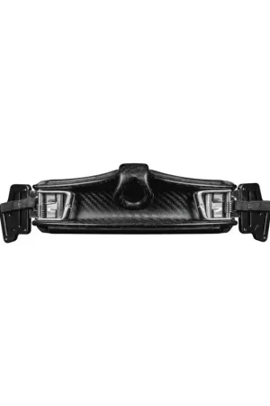 Solde Boucle de harnais AK Aerobar Carbone