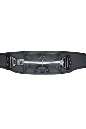 Prix Cassé Boucle de harnais AK Sliding V2