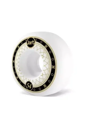 Nouvelle Collection Roues skate JART Astral 102A