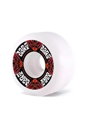 Roues skate JART Bondi 83B Acheter En Ligne