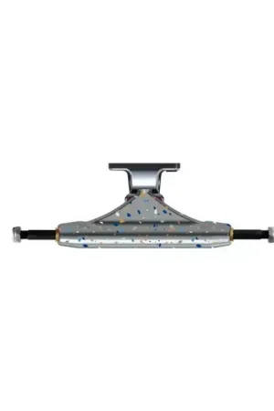 Truck skate IRON High All Over Vente Directe