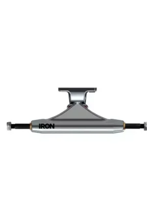 Truck skate IRON High Semipolished Dernier Modèle