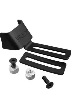 Petit Prix Frein Trottinette PREY Fender Friend Noir