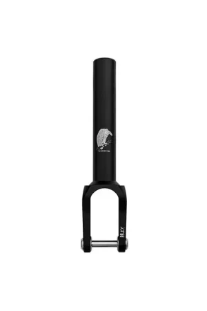 Fourche Trottinette PREY Vulture Noir Meilleure Vente