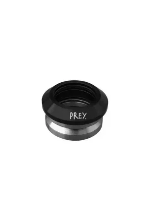 Commande En Gros Jeu de Direction Trottinette PREY Headset Noir
