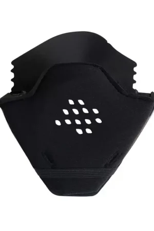 Jusqu'à Épuisement Des Stocks Pièce détachée Casque FORWARD WIP Spare Ear Wipper 2.0