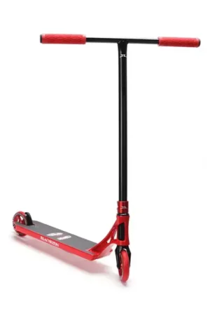 Trottinette Freestyle AO Scooter Dylan Morrison 4.8 Red Seulement Aujourd'hui