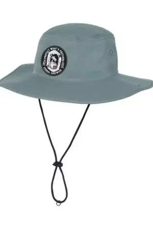 Offre Spéciale Chapeau SOORUZ Surf Aussie Hat Precious Bleu