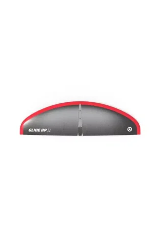 Aile avant foil NEILPRYDE Glide HP 2021 Prix Promo