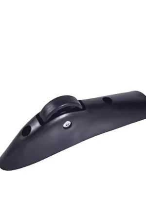 Talon de quille à roulettes Kayak TAHE Expédition Rapide