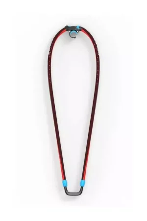Wishbone Carbone NEILPRYDE XC-S Offre Spéciale