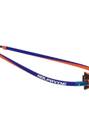 Expédition Rapide Wishbone Aluminium NEILPRYDE XF-S