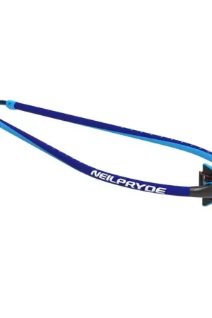 Wishbone Aluminium NEILPRYDE XA-S Nouvel Arrivage