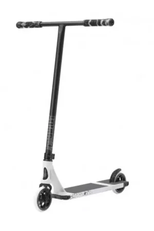 Livraison Express Trottinette Freestyle BLUNT Prodigy S9 Street White