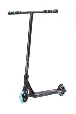 Petit Prix Trottinette Freestyle BLUNT Prodigy S9 Street Black
