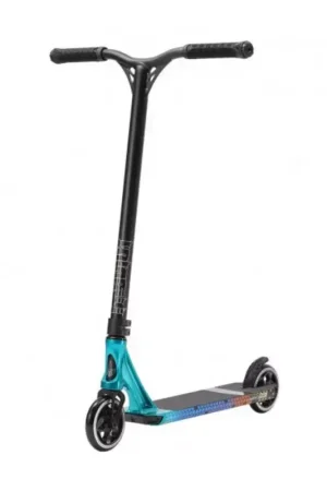 Expédié Aujourd'hui Trottinette Freestyle BLUNT Prodigy S9 Hex