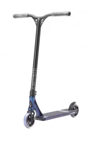 Remise Trottinette Freestyle BLUNT Prodigy S9 Galaxy